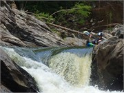28_Chattooga4