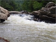 291_Chattooga4