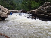 292_Chattooga4