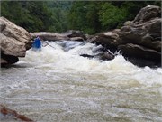 293_Chattooga4