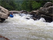 294_Chattooga4