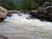 295_Chattooga4