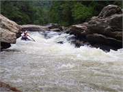 296_Chattooga4