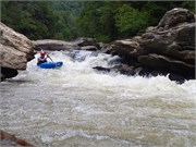 297_Chattooga4