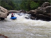 298_Chattooga4