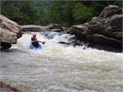 299_Chattooga4