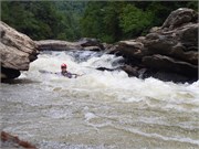300_Chattooga4