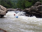 301_Chattooga4