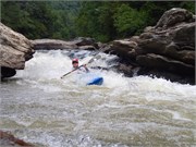 302_Chattooga4