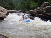 303_Chattooga4