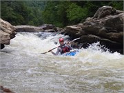 304_Chattooga4