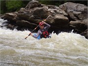 305_Chattooga4