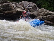 306_Chattooga4