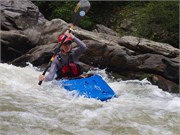 307_Chattooga4
