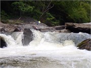 308_Chattooga4