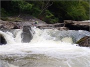 309_Chattooga4