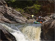 30_Chattooga4
