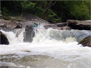 310_Chattooga4