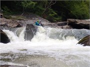 311_Chattooga4