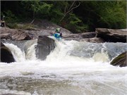 312_Chattooga4