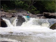 313_Chattooga4