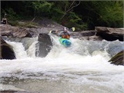 314_Chattooga4