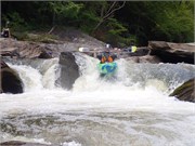 315_Chattooga4