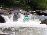 316_Chattooga4