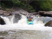 317_Chattooga4