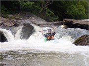 318_Chattooga4