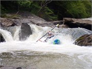 319_Chattooga4