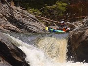 31_Chattooga4