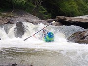 320_Chattooga4