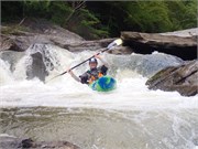 321_Chattooga4