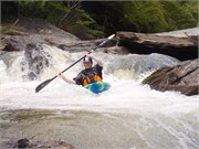 322_Chattooga4