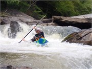 323_Chattooga4
