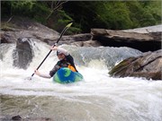 324_Chattooga4