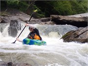 325_Chattooga4