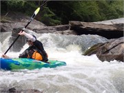 327_Chattooga4