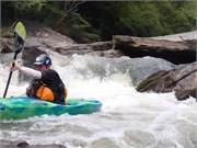 328_Chattooga4