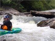 329_Chattooga4