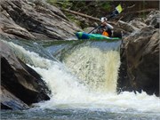 32_Chattooga4