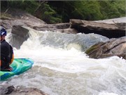 330_Chattooga4