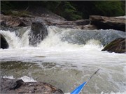 331_Chattooga4