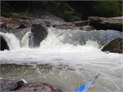 332_Chattooga4