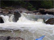 333_Chattooga4