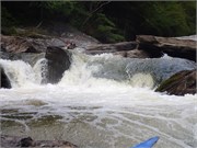334_Chattooga4