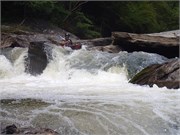 338_Chattooga4