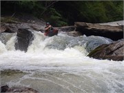 339_Chattooga4
