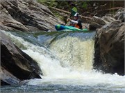 33_Chattooga4
